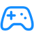 NinjaBuild Hub